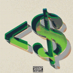 JUGG SEASON (PROD. Andrew Jenks)