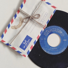 طلال الرشيد | الليله غير..صدري سما وإحساسي طير