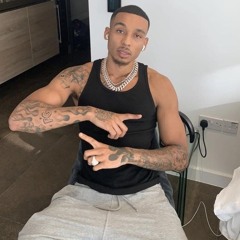 Fredo- DNA