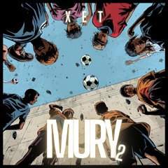 Mury 2