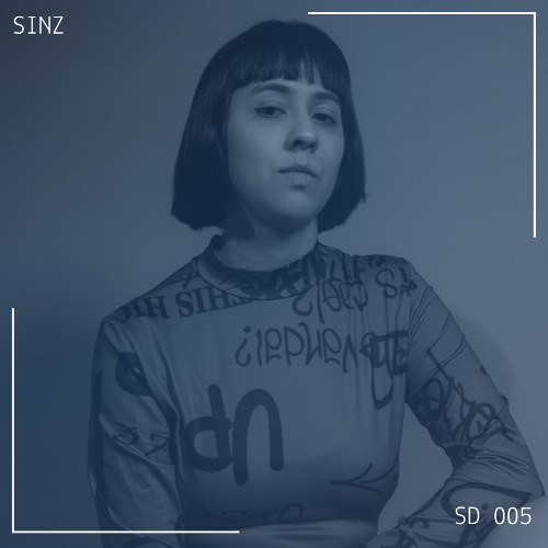 SINZ- SD005
