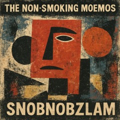 Snobnobzlam