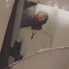 Uno The Goat X Chrischawn - Zebra