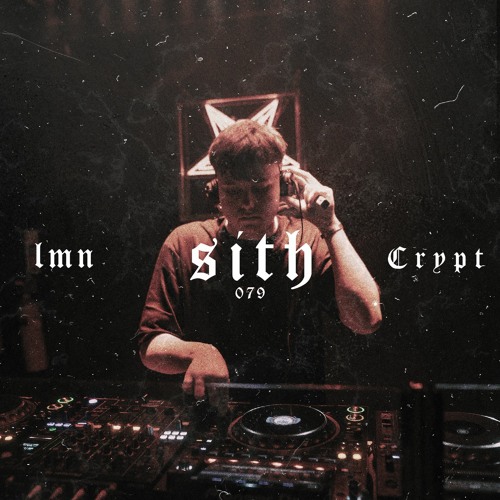 079 - SITH