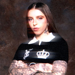 Young Miko - Likey Likey (kidd goth bootleg) FREE DOWNLOAD