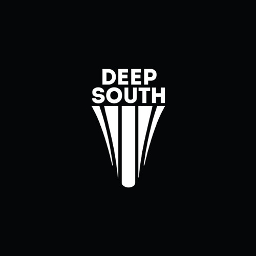 Deep South 168 Joseph Mattachine