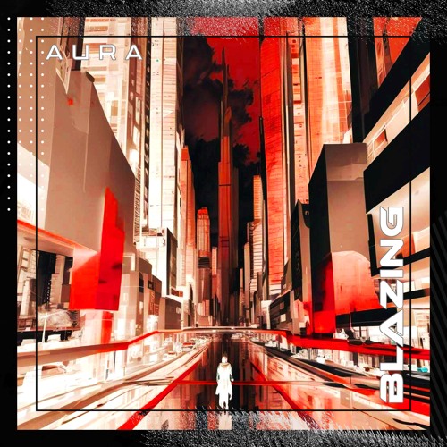 Aura