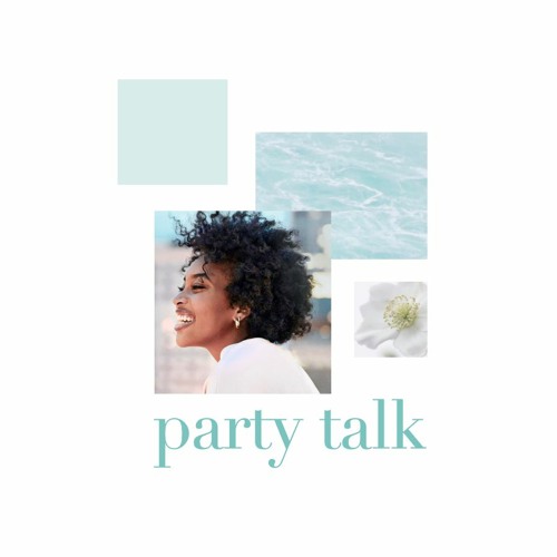 Virtual Party Checkout and Follow-Up