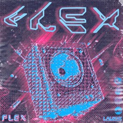 Flex