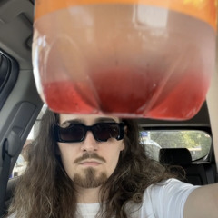 Dirty Cup* (1Domo)