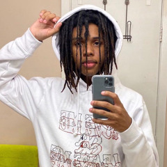 $oFaygo - Bummin’