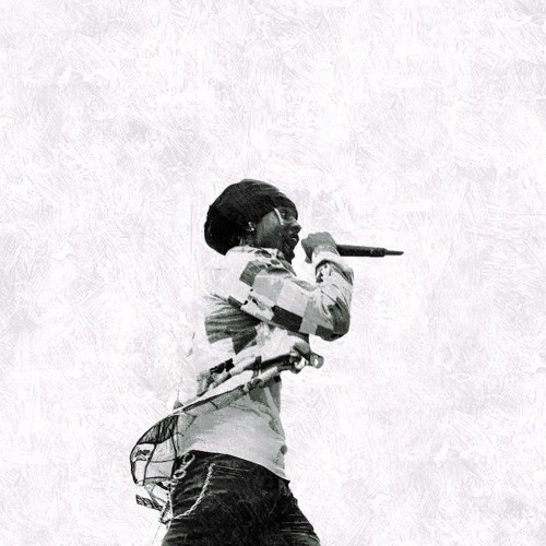 sofaygo - clutch (slowed + reverb)