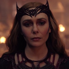 The Villain - NightCove_theFox (Slowed Down)