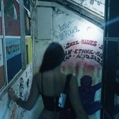 The Pussycat Dolls - When I Grow Up (Axel Le Royer Remix)