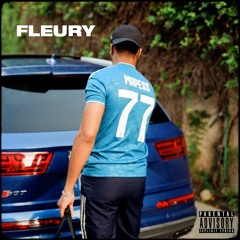 Mes titres Shazam - 2