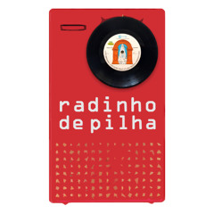 o disco voador do Tim Maia, Freud e Marx estão ultrapassados? o que faz um Culto ser um Culto?