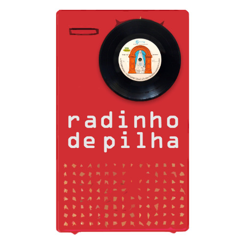 o disco voador do Tim Maia, Freud e Marx estão ultrapassados? o que faz um Culto ser um Culto?