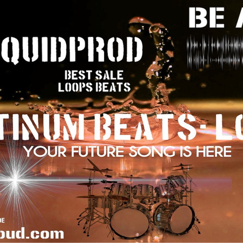 LOOP 116 BPM 105 SATELITE