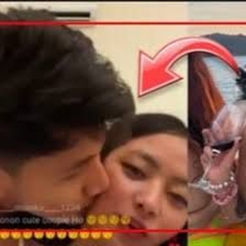 Stream 18++ new video deekila sherpa aniket lama 2k23 kanda telegram