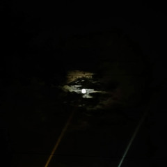 the man (prod. cutanna)