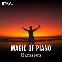 Magic of Piano