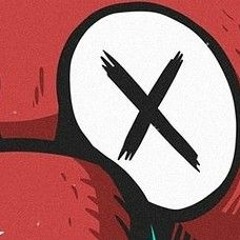 Korn feat. Skrillex & Kill The Noise - Narcissistic Cannibal (Yeast Remix)