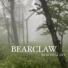 Bearclaw