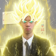 Martin diss track (feat. some indian guy in my class)