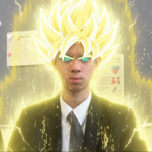 Martin diss track (feat. some indian guy in my class)