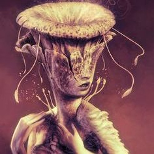 Uplifting Life Trance - Episode 04° (30.01.2021)