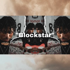 [FREE] Scorey // Polo G Type Beat - "Blockstar" (prod. @cortezblack)