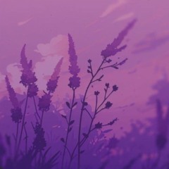 Main Playlist II