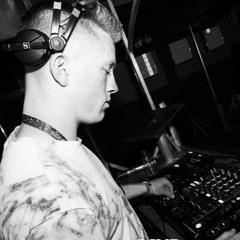 The Thumping Techno One