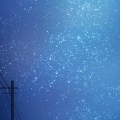 brightest at night_chapter125