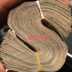 Neezy Nieroo - Bad Bitch