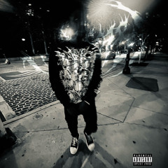 Claim To Be「 prod. basobeats 」
