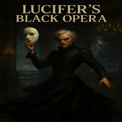 lucifer's black opera