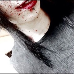 MENACE TO THE STREETS