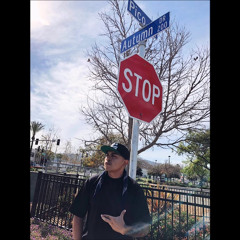 BamBam - Neighborhood Facts (Freestyle)