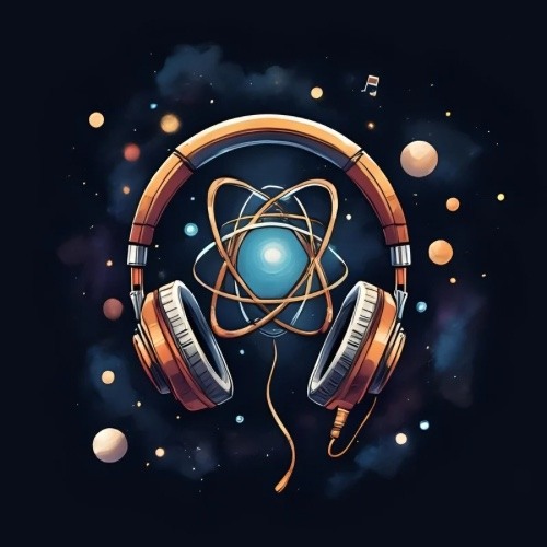 friday night flights