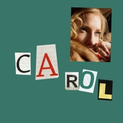 carol (demo)