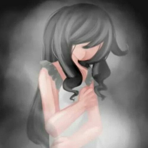 【 VOCALOID COVER 】 mErcy 【 Dex 】
