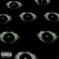 Paranoia (feat. Jesc)
