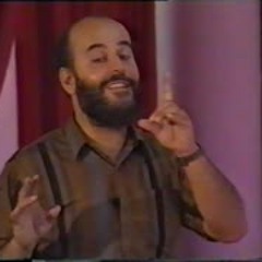 بسّام جرّار- تفسير- "مسألة 2022م  من البداية"- ج2 ----//   1994م