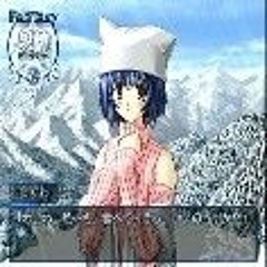 visual novel