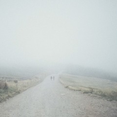 Unseen - Hideyuki Hashimoto