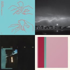 New Ambient