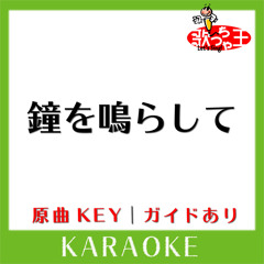 この世で最もいい曲100選（究極版） - 3