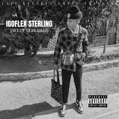 IGOFLEX Sterling - Dali Wam (feat. Streetsoul)