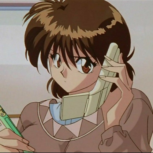 ogbigrush - Saudade [RARE]